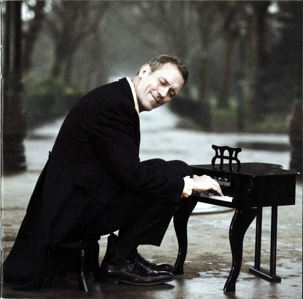 Hugh Laurie-4