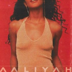 Aaliyah-0