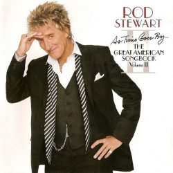 Rod Stewart-0