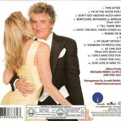 Rod Stewart-1