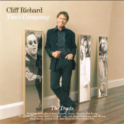 Cliff Richard-0