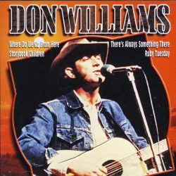 Don Williams (2)-0