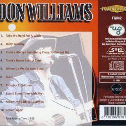 Don Williams (2)-1