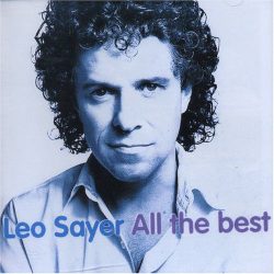 Leo Sayer-0