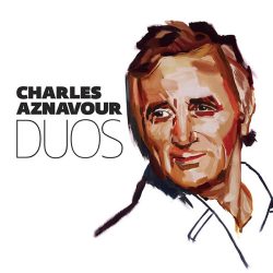 Charles Aznavour-0