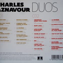 Charles Aznavour-1