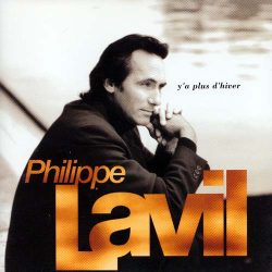 Philippe Lavil-0