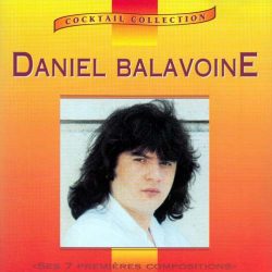 Daniel Balavoine-0
