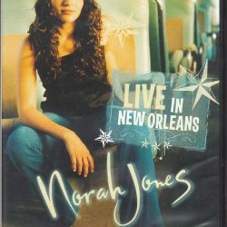 Norah Jones-0