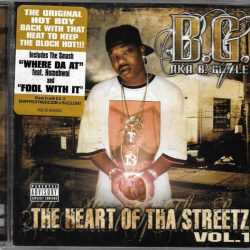 B.G. AKA B. Gizzle-1