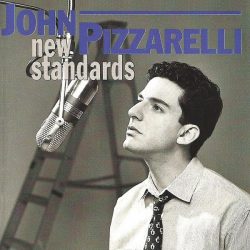 John Pizzarelli-0