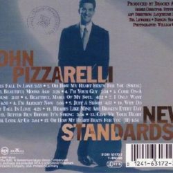 John Pizzarelli-1