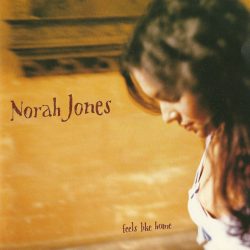 Norah Jones-0
