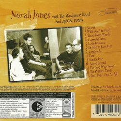 Norah Jones-1