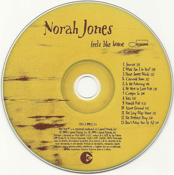 Norah Jones-2