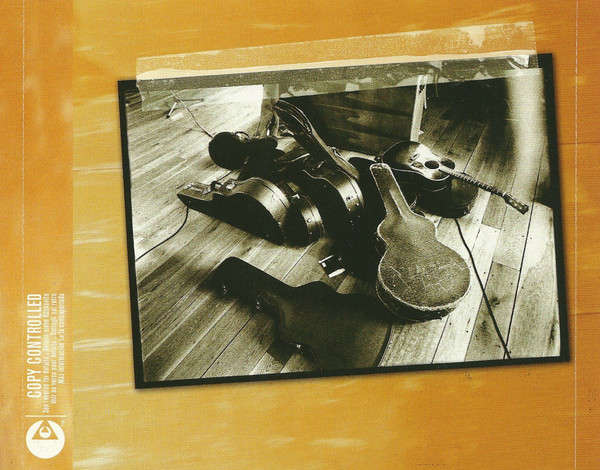 Norah Jones-3