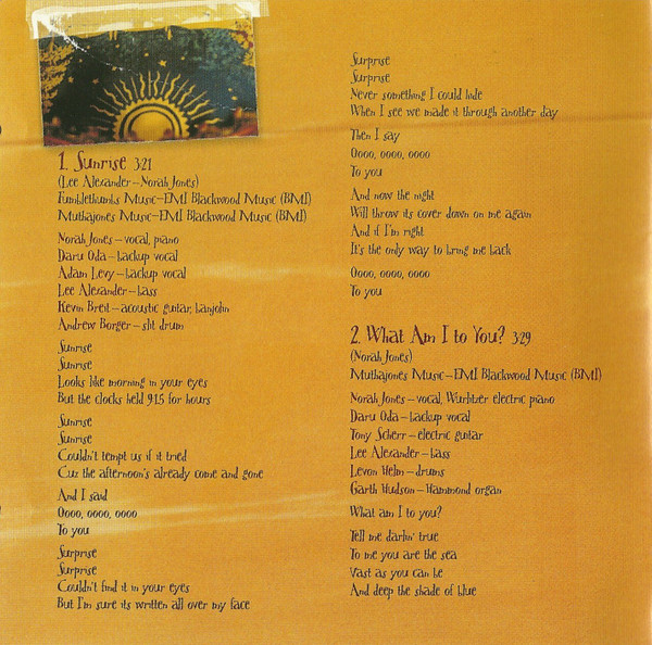 Norah Jones-4