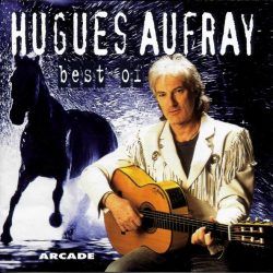 Hugues Aufray-0