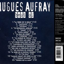 Hugues Aufray-1