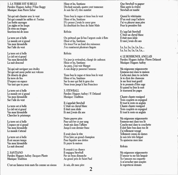 Hugues Aufray-3