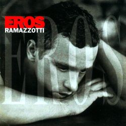 Eros Ramazzotti-0