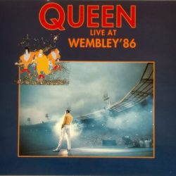 Queen-0