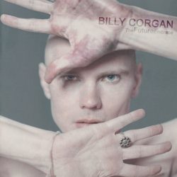 Billy Corgan-0