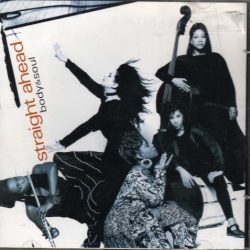 Straight Ahead (2)-0