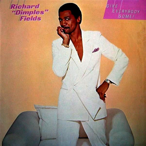 Richard 'Dimples' Fields-0