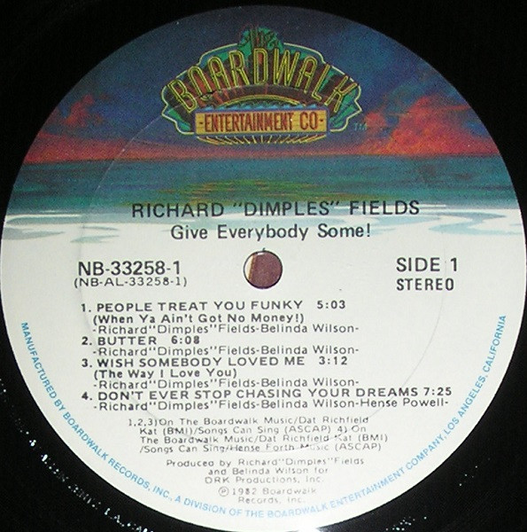 Richard 'Dimples' Fields-2