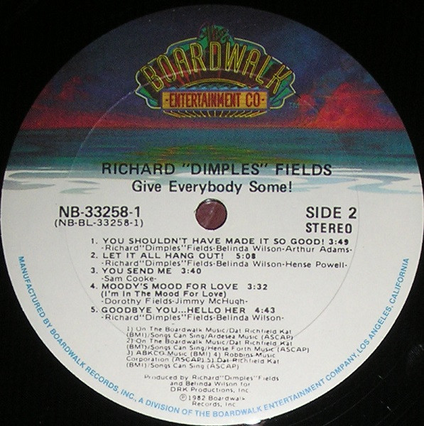Richard 'Dimples' Fields-3