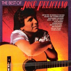 José Feliciano-0