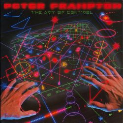 Peter Frampton-0