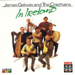 James Galway And The Chieftains-0