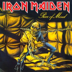 Iron Maiden-0