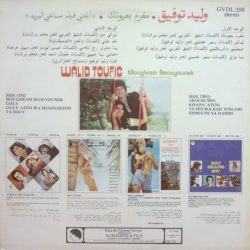 وليد توفيق = وليد توفيق-1