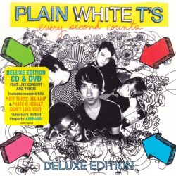 Plain White T's-0