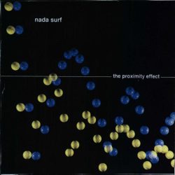 Nada Surf-0