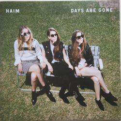 Haim (2)-0