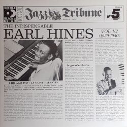 Earl Hines-0