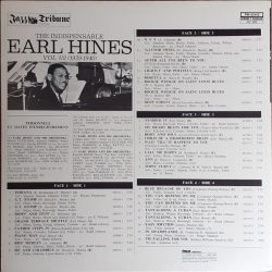 Earl Hines-1