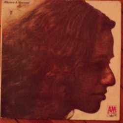 Carole King-0