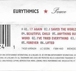 Eurythmics-1