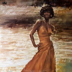 Natalie Cole-0