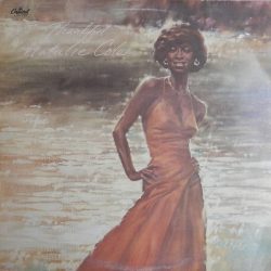 Natalie Cole-1