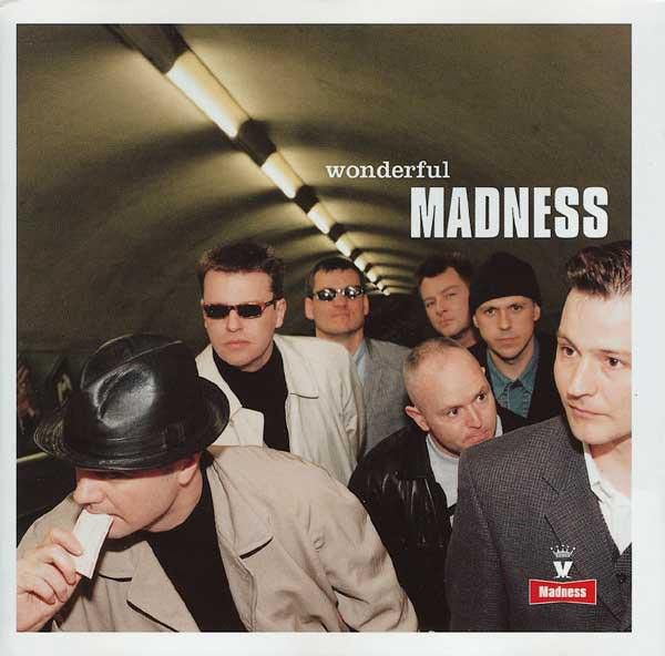 Madness-0