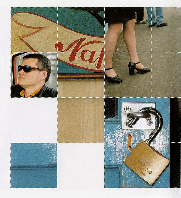 Madness-4