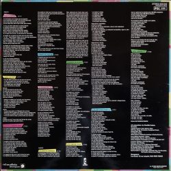 Charlélie Couture-1