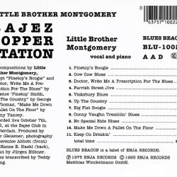 Little Brother Montgomery-1
