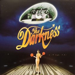The Darkness-0